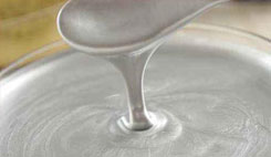 铝银浆生产助剂